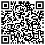 QR Code for 331 Montclair in Montclair, NJ 07042