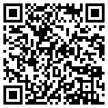 QR Code for Aa Captain Locksmith in Colonia, NJ 07067