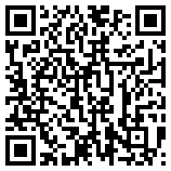 QR Code for A Riteway Chimney in Jersey City, NJ 07302