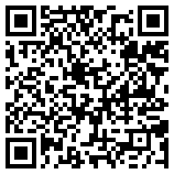QR Code for A-1 Electric in Warren, NJ 07059