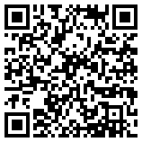 QR Code for Abbott Laboratories in East Windsor, NJ 08520