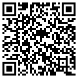 QR Code for Abortion Education Hotlin in Palmyra, NJ 08065