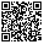 QR Code for Ace Rigging in Wayne, NJ 07470
