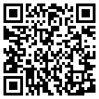 QR Code for Acqua-Dent Inc in Jamesburg, NJ 08831