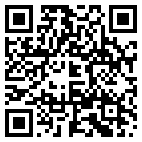 QR Code for Acurovision Inc in Westfield, NJ 07090