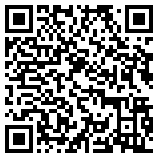 QR Code for Adt Security Services in Ewing, NJ 08618