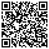 QR Code for Bergen Community College in Hackensack, NJ 07601