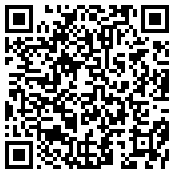 QR Code for Advanced Electric Design and Service in Rahway, NJ 07065