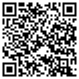 QR Code for Coastal Pool and Spas in Pine Hill, NJ 08021