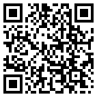 QR Code for Alfred Stiefel in New Providence, NJ 07974