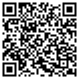 QR Code for All American Radiator in Paterson, NJ 07524