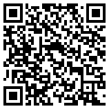 QR Code for Allentown First Aid Squad in Allentown, NJ 08501