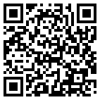 QR Code for American Gutter in Elizabethport, NJ 07206