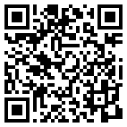 QR Code for Amrcon llc in Keyport, NJ 07735