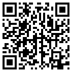 QR Code for Anara Med Spa & Cosmetic Laser Center in Piscataway, NJ 08854