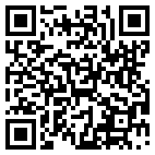 QR Code for Andis Pizza in Bellmawr, NJ 08031
