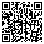 QR Code for Angel Smiles in Kearny, NJ 07032