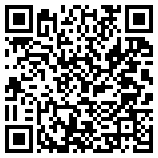 QR Code for Mia's Two in Point Pleasant Boro, NJ 08742