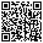 QR Code for A&p in Cliffwood, NJ 07721