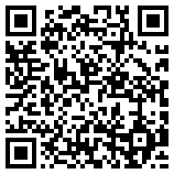 QR Code for Apollo Press Printing in Wenonah, NJ 08090