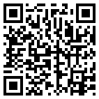 QR Code for Apollo Sewer & Plumbing in Keyport, NJ 07735