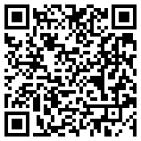 QR Code for Appliance Alliance in Woodstown, NJ 08098