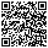 QR Code for Applied Business Concepts in Bloomfield, NJ 07003