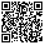 QR Code for Art & Framing in Wayne, NJ 07470