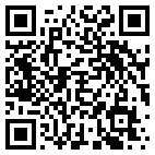 QR Code for Asbury Syrup in Asbury Park, NJ 07712