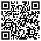 QR Code for At&t in Iselin, NJ 08830