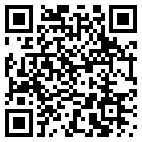 QR Code for At&t in Hoboken, NJ 07030