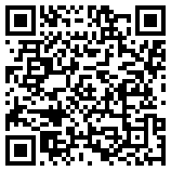 QR Code for Avenue in Long Branch, NJ 07740