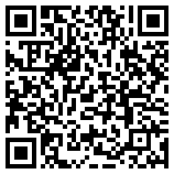 QR Code for Back Office Centers in Cherry Hill, NJ 08034