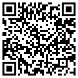 QR Code for The Barber Shop Ii in Trenton, NJ 08619