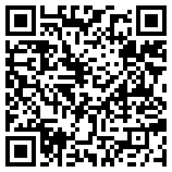 QR Code for Barr Office Supply in Hackensack, NJ 07601