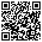 QR Code for Barry's Luncheonette in Dover, NJ 07801