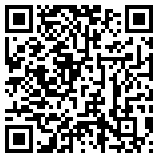 QR Code for Beauty of Love in Hackensack, NJ 07601