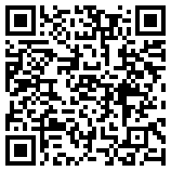 QR Code for Bhakti Yoga South Jersey in Hainesport, NJ 
