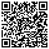 QR Code for Biladi Grill in Madison, NJ 85201