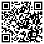 QR Code for Bls Advisors in Lincoln Park, NJ 07035