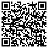 QR Code for Michael J Bixby Dmd in Little Silver, NJ 07739