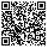 QR Code for Bloomfield Steak & Seafood House in Bloomfield, NJ 07003