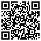 QR Code for Blue Cloud in Piscataway, NJ 08854