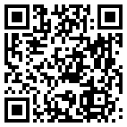 QR Code for Blussh Salon in Bloomfield, NJ 07003