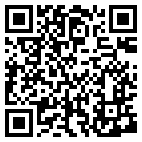 QR Code for Bolen John DMD in Princeton, NJ 08540