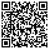 QR Code for Brasal Construction in Newark, NJ 07105