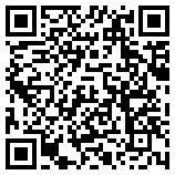 QR Code for Bridge Plumbing Heating in Bradley Beach, NJ 07720