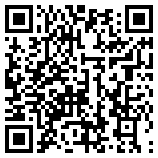 QR Code for Broadway Respite & Home Care in Paterson, NJ 07505