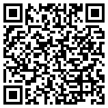 QR Code for Buggy Construction in Carneys Point, NJ 08069
