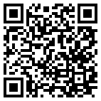 QR Code for Bush Stephen I in Princeton, NJ 08540
